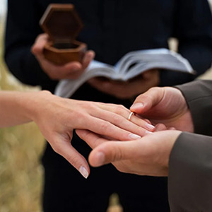 Vale Church Activities