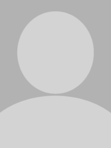 Blank Profile
